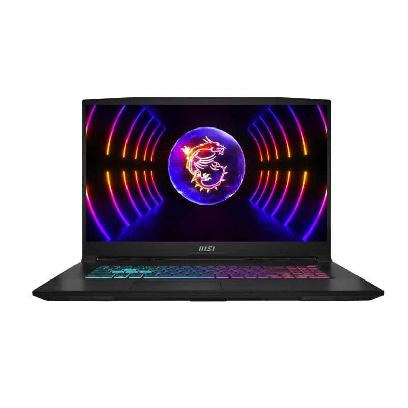 msi-katana-15-b13vfk-1853xes-intel®-core-i5-i5-13500h-portatil-396-cm-156-full-hd-16-gb-ddr5-sdram-1-tb-ssd-nvidia-geforce-rtx-4060-wi-fi-6e-80211ax-freedos-negro